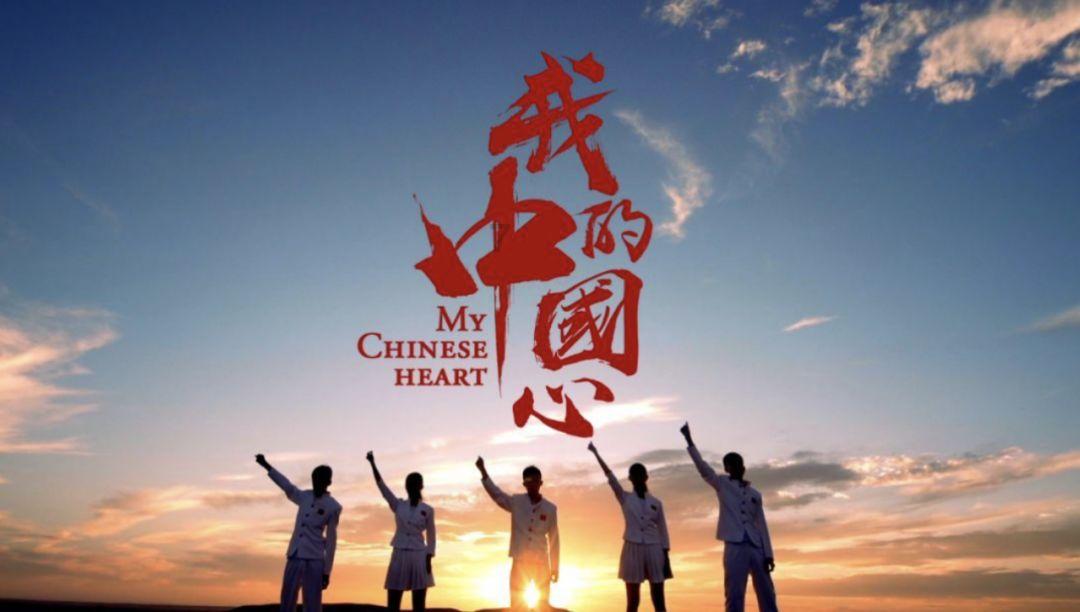 探索冷知识,尽在鸭鸭羽绒服和波司登有什么区别!