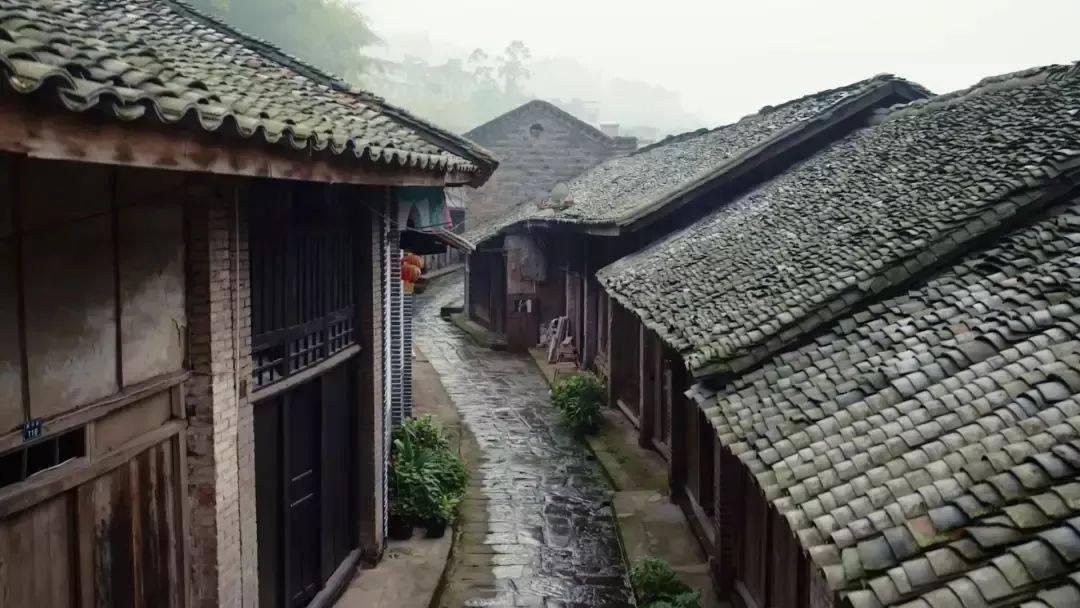 专注问答交流,尽在学PS有用么